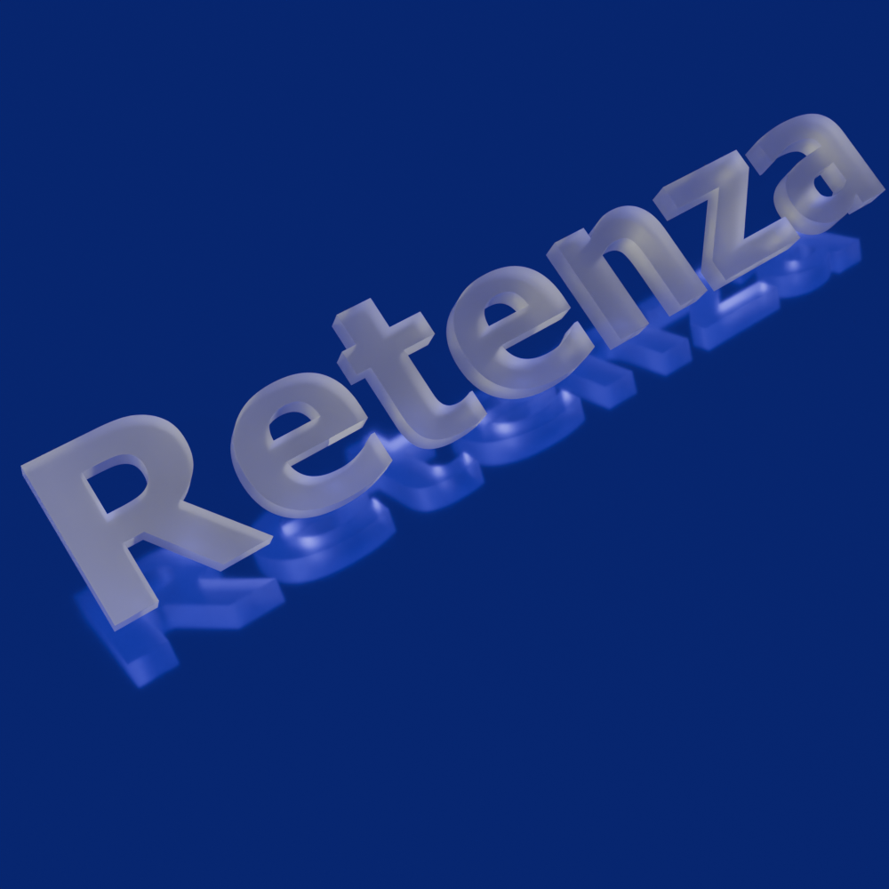 Retenza