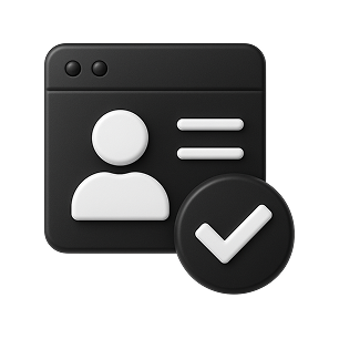 Content personalization